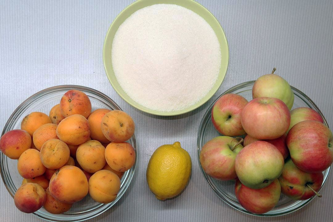 ��������� ����������� ������ � �������� � �������