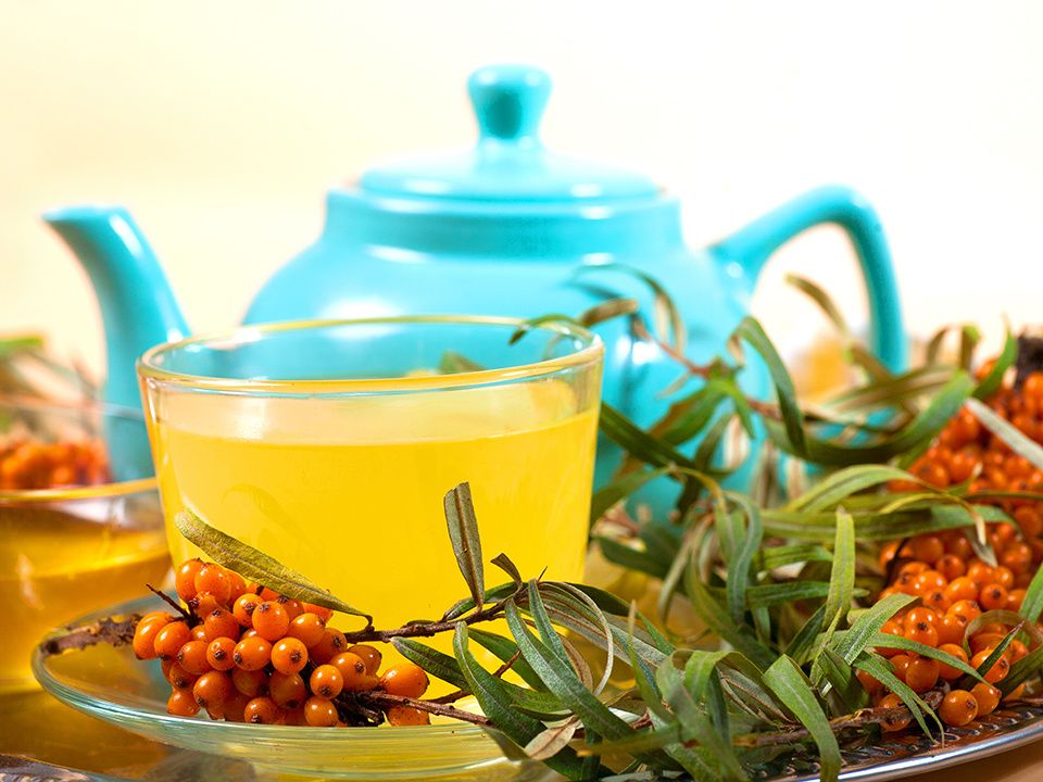 ����������� ������� ��� ������ �����: 4 ������������ �������