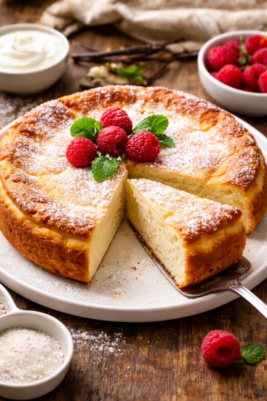 ��� ����������� ��������� ��������� ���������: ������� ����������