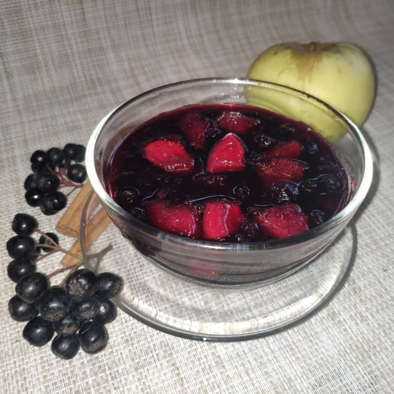 ��������� ������� �� ������������ ������ � �����: �������� ������ ����