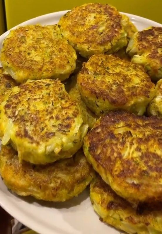 ��� ������������� ������� ��������� �������