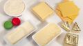 Плавленый сыр: правда или миф о 'нефтепереработке'?