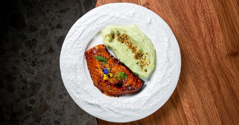 ���� �� �����������: ����������� ������� � ������ ������