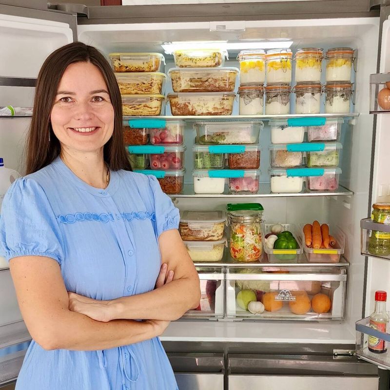 ��� ������� �������� ��� ��������� ���� ��� �������� �������