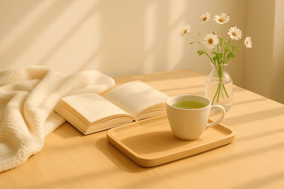 ��� �������� ����? �������� ������������ � ������ ����������� �������