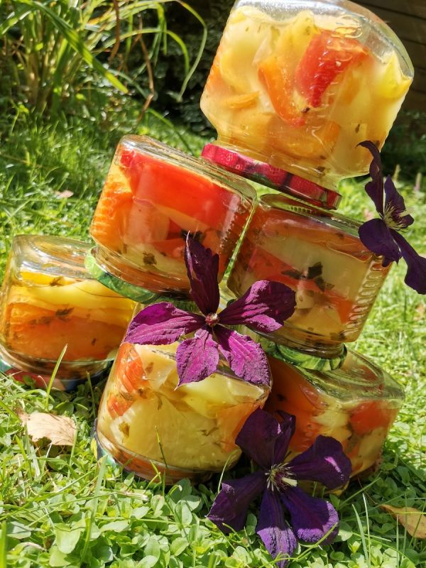 ��� ������������ ����� � ������� � ��������: ������� ������