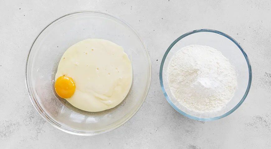 ������ ���� �������� �� ���������: ������� ������ � ������