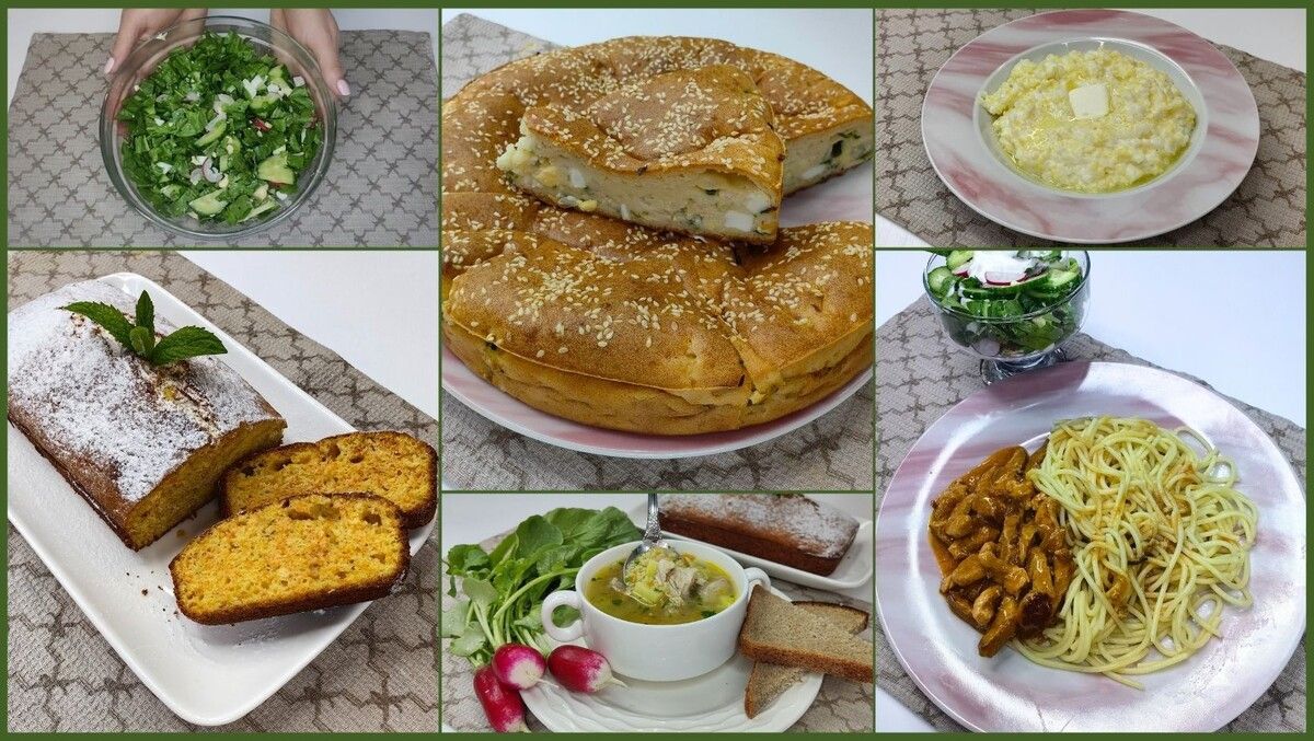 ��� ���������� ����� �� 1500 ������: �������� ��������� ���� �� ��� ���