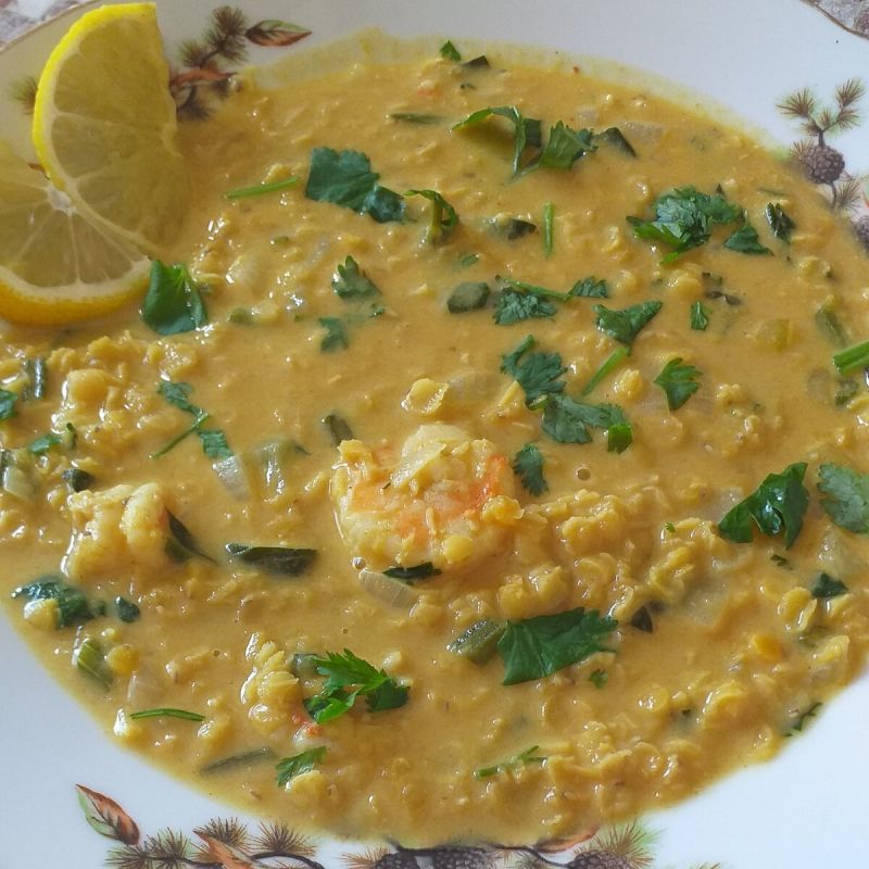 �������� ��������: ������������ ��� � ��������� � ����������