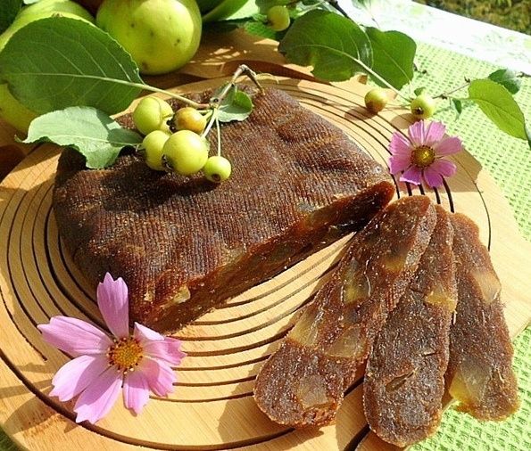 ������������ ���� ���������� ��������� ����