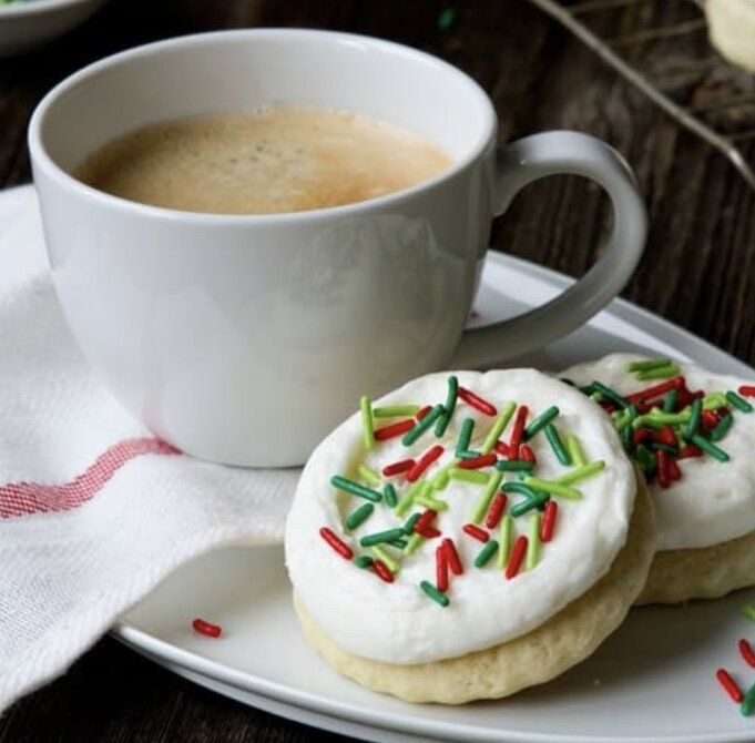 ����� ��� � ���������� ��������: ��������� ������, ������� ������� ����