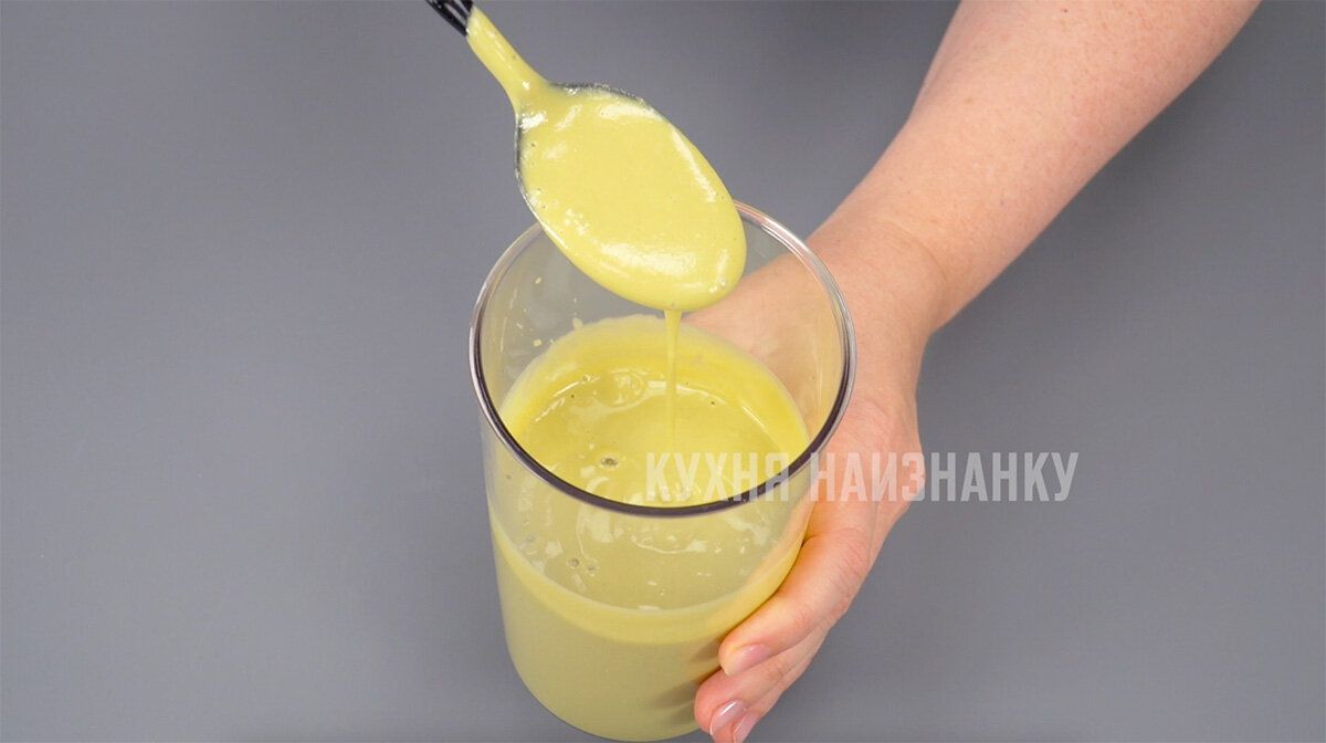 ������ �� ���������� ������� �� ������� ����������� �����