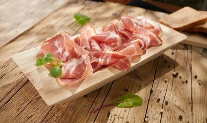 ������ � ������� ������ � �������: �������� �� ������ ��������