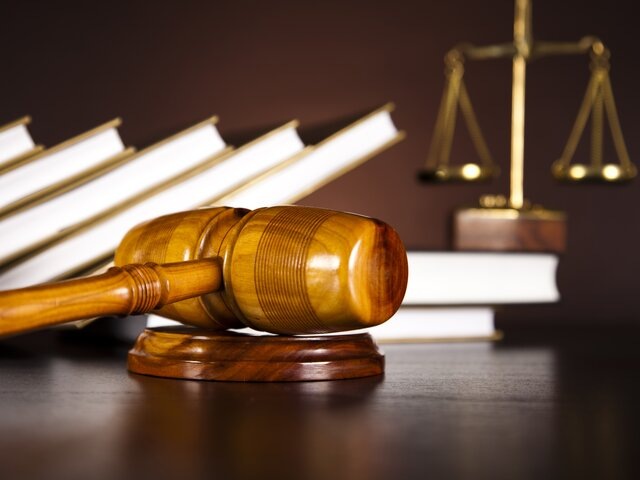 Суд признал владельцев "Яшкино" и "Кириешки" экстремистами