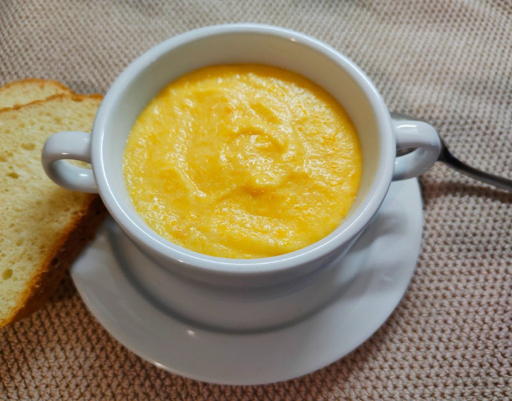 ������ ������ ���� � ������ ��� ���������� ����