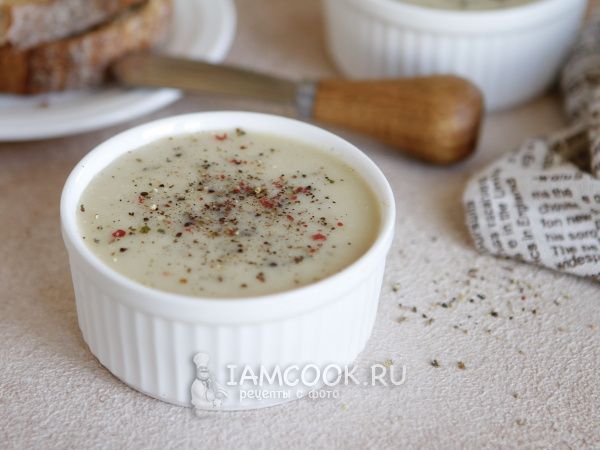 Паштеты из куриной печени: новые вкусы для завтрака