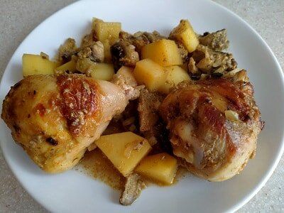 ��� ������������� ���� �� ����� ������: ����� ������� ���������