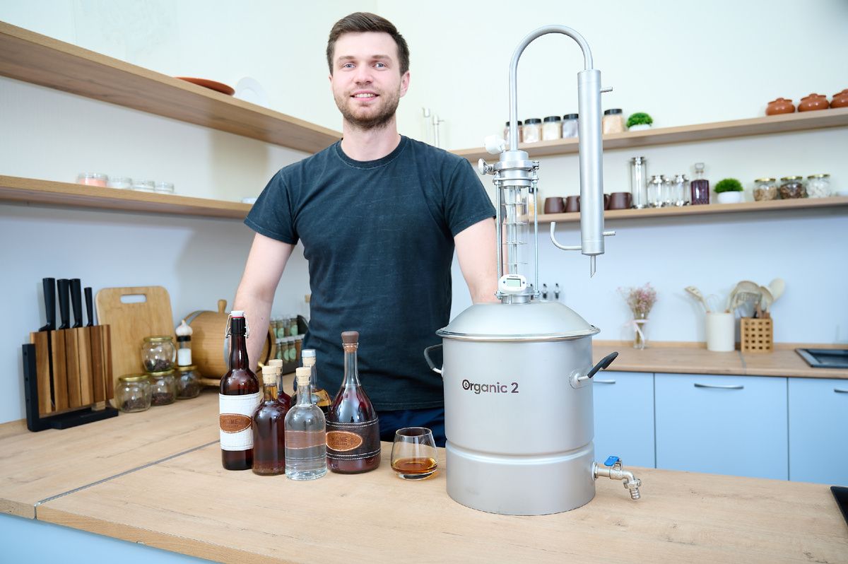 ����������� �� ����: ������������ � ����������