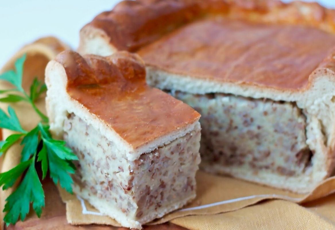 ��� ��������� �������: ������ � ��������� ���������