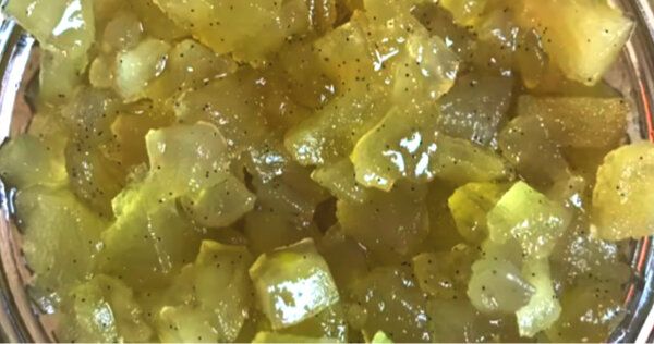 ��������� �� ����: ��� ����������� ��������� �������� ��������