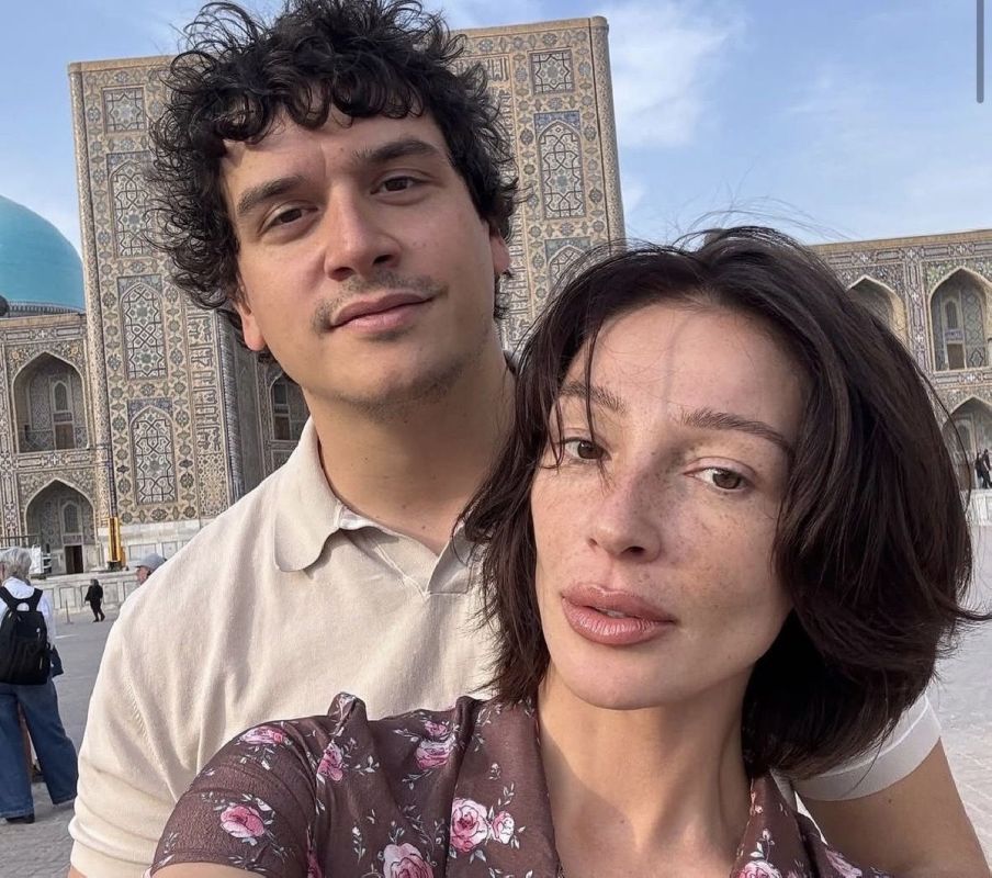 ����� ������� ����������� ���� �� ����� ������������� ���������