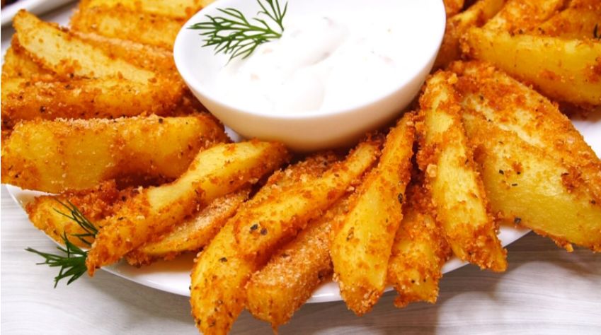 ��� ����������� ��������� ��������: ��������� � �������� ������������ ���