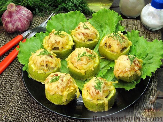 ����� ���������������� ��������: ���� ���� �� ������� ��������