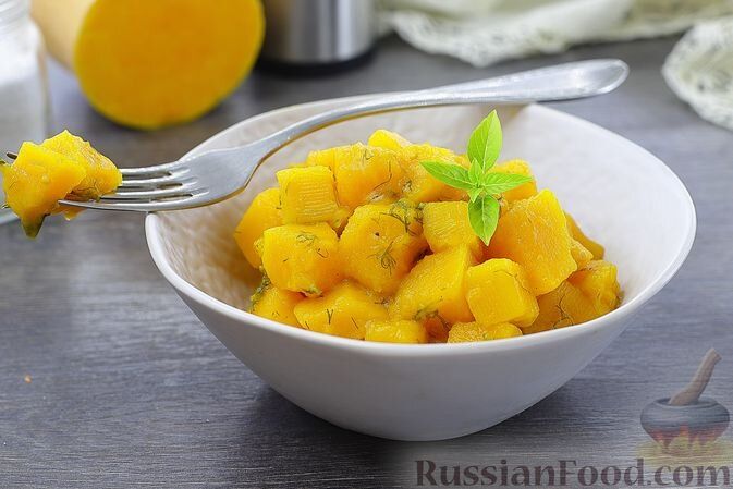 ������� ����� � ����� ��������