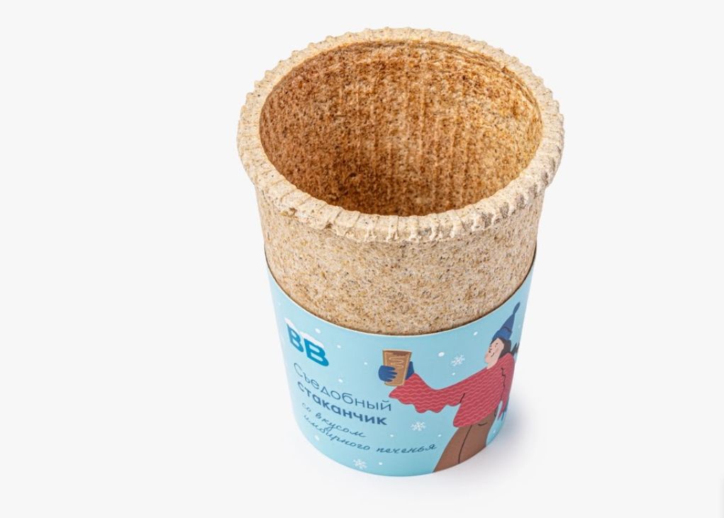 ���� � ��������� �����������: ����� ���������� ����������