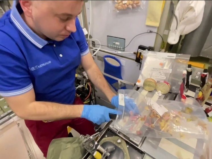 ��������� � �������: ������ � ������������ � ���� ��������