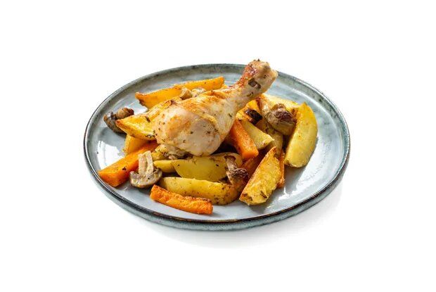 ������� ����� ��� ���� �����: ������� ������ � ���������