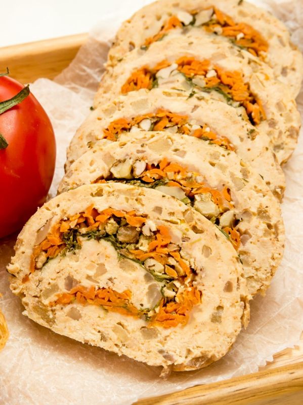 ��������� ���������: ������� ����� � ������� � ����������