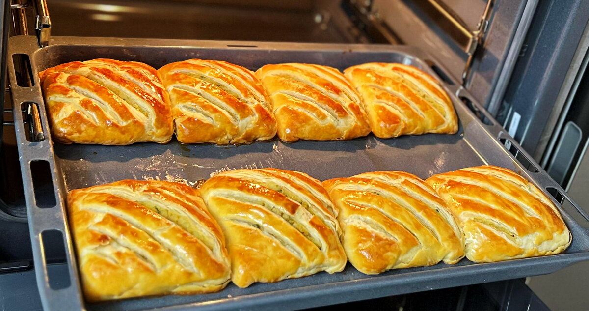 ������� ������������ �����, ������� ��� ������