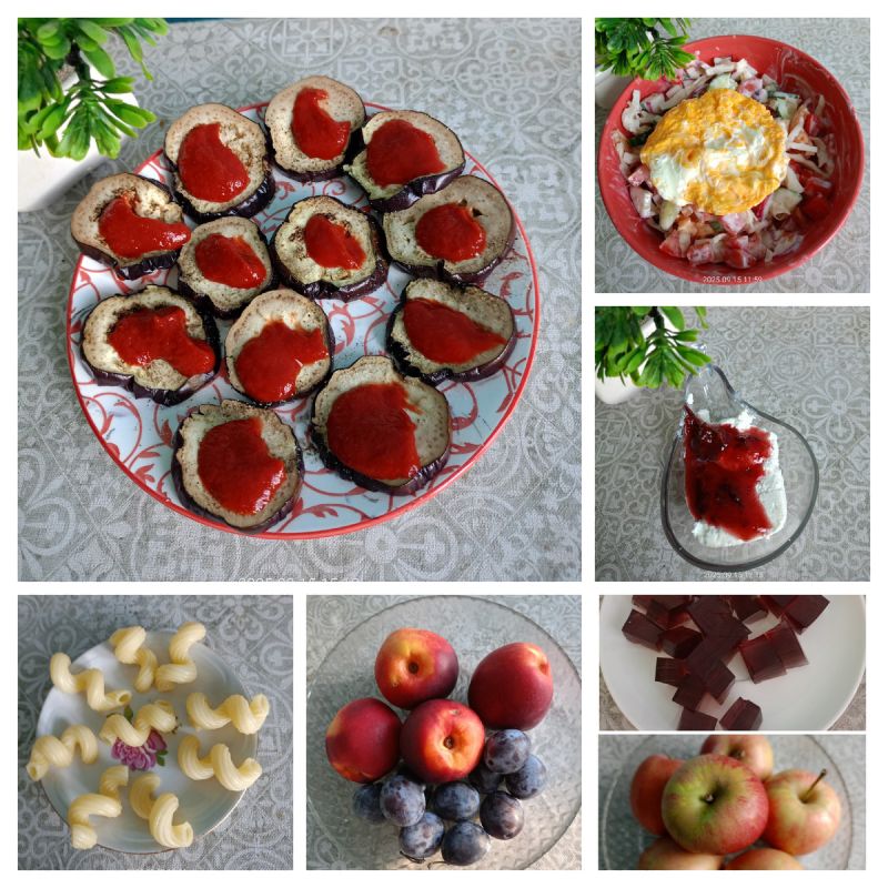 ��� ����������� ��������� ������ ������ ��� ���������