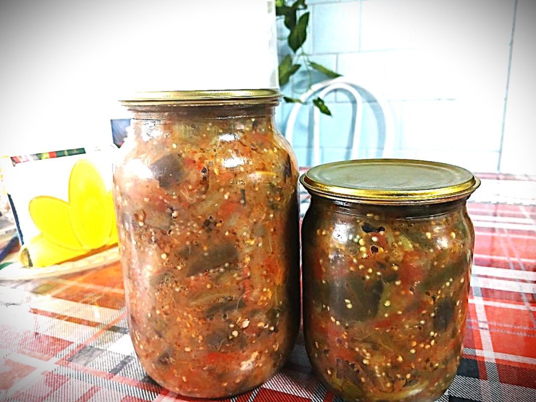 ��������� � �������-����������� ��������: ��������� ������ �� ����