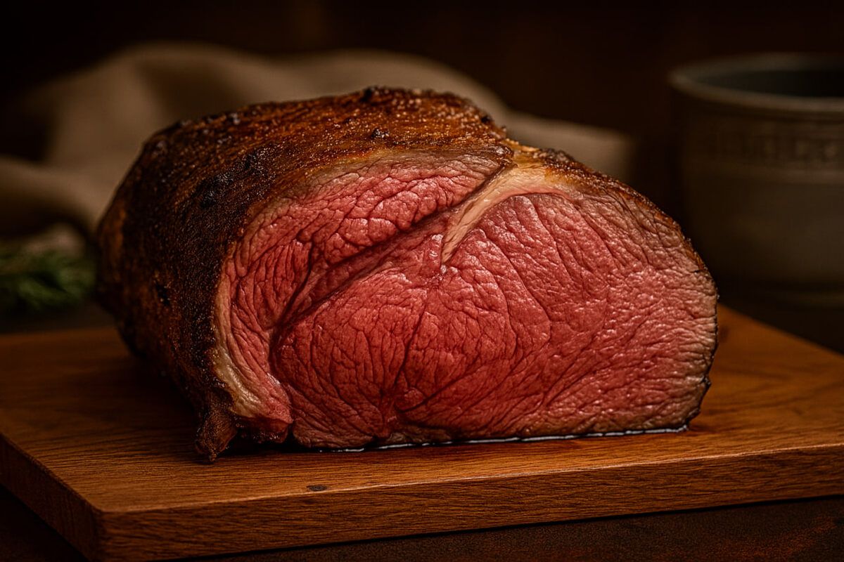 ������� � ������� ��������: ��� ����������� ������������������ ������� �� 10 �����