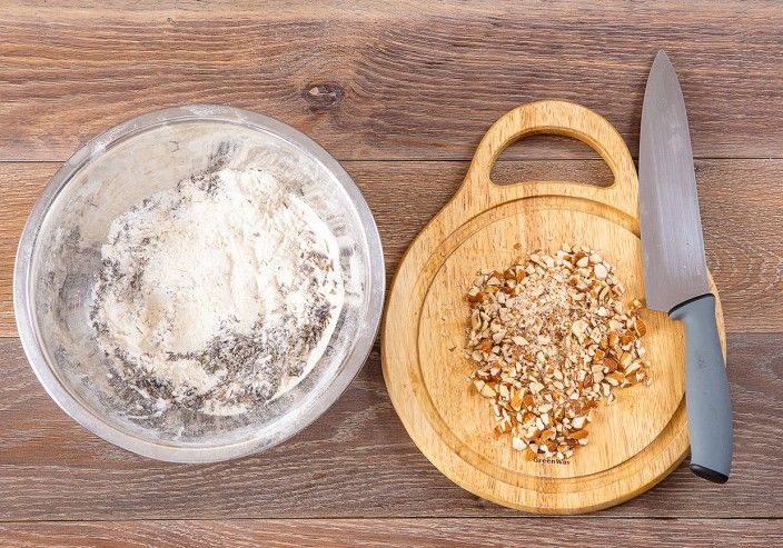 ���������� ���� � �������� � ������������ ��������, �� ��������� ������ � ������ �������