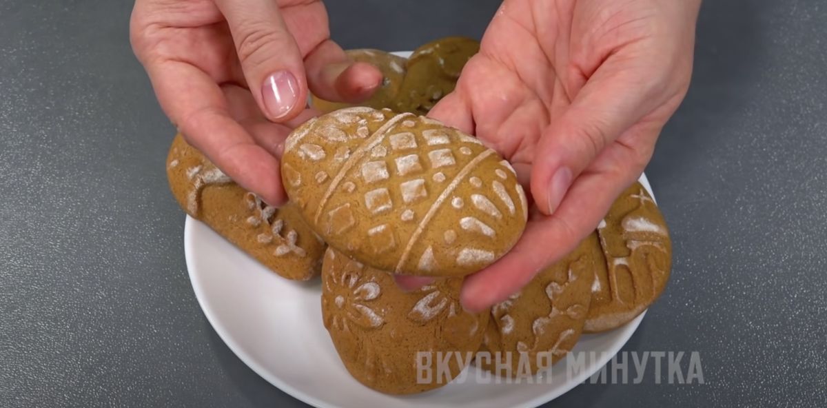 ���������� �������: ���������� ������ � ����� �������