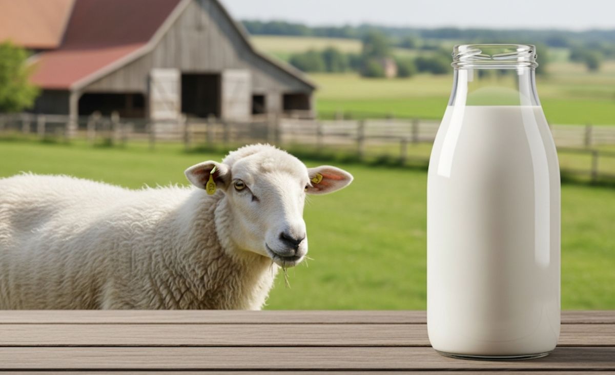 ������ ������: ������� ���������� � ��� ���������� ������������