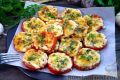 Вкусные помидоры: легко и аппетитно