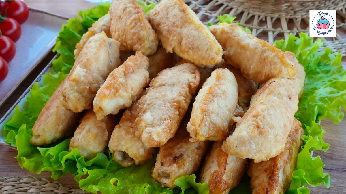 ������� �������� � ������������ � �����: ��������� ����� ��� ������ ������