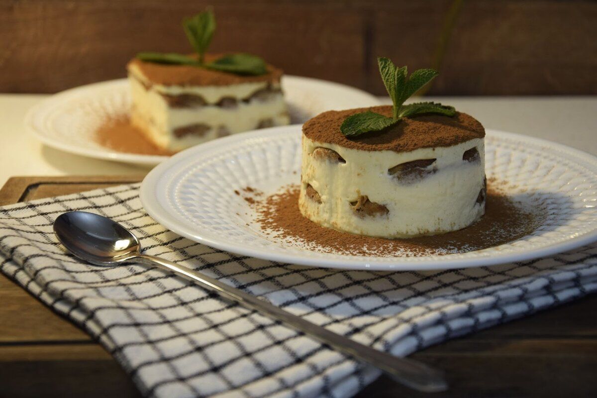 ������ ������� ��� ����������: 5 ������� �������� � �����