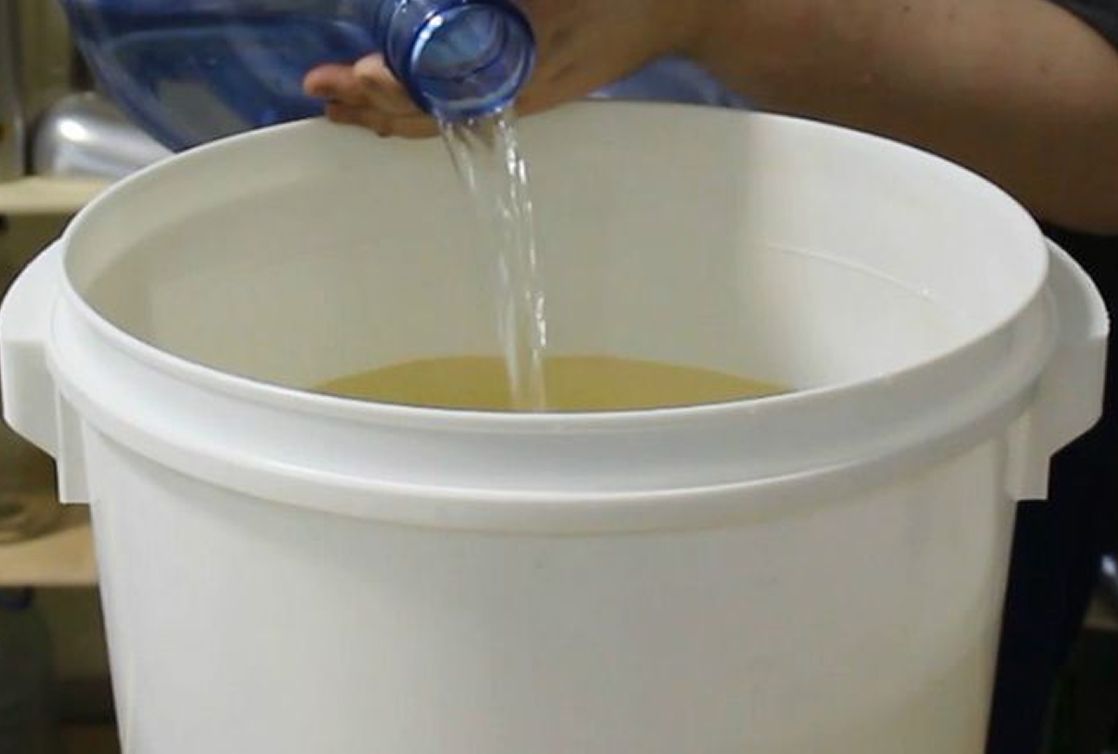 ��� �� ����� ��������� � ����� ��� ��������� ��������