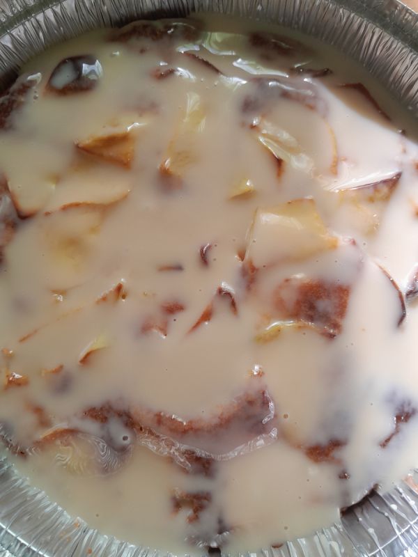 ������ �������� � ��������: ������� �������������