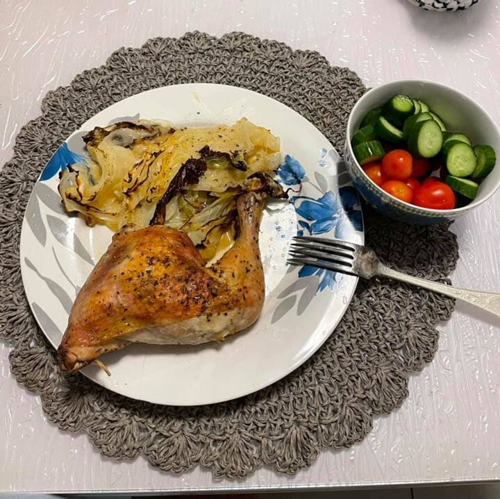 ������� �������� �� ��������� �������: ������ � ������� ������