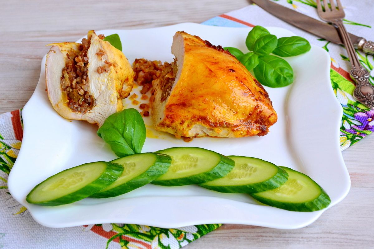 ������ � ������� ��������: ����� ������ �� ������� �����