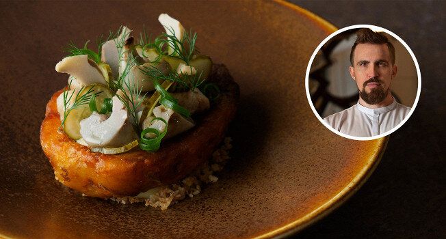 ��� �������-�������� ����������� ������ ����� � ������ ����������