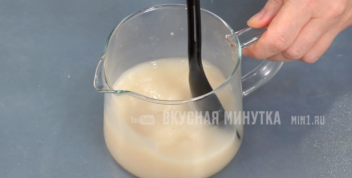 �������������� ������� �� �������� ���������, ������� ����� �����������