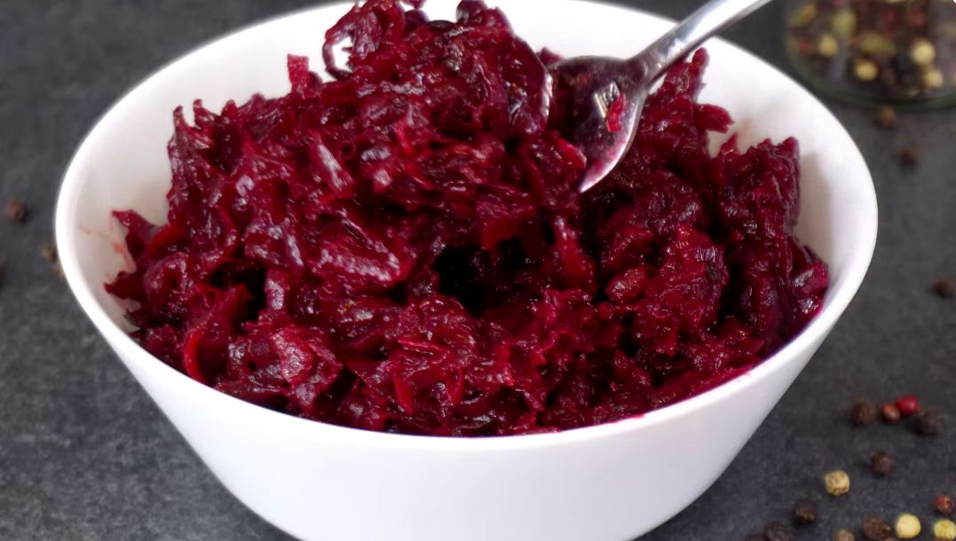 ���������� ����: ������� ������ �� �������, ������� ������������ ��� ����