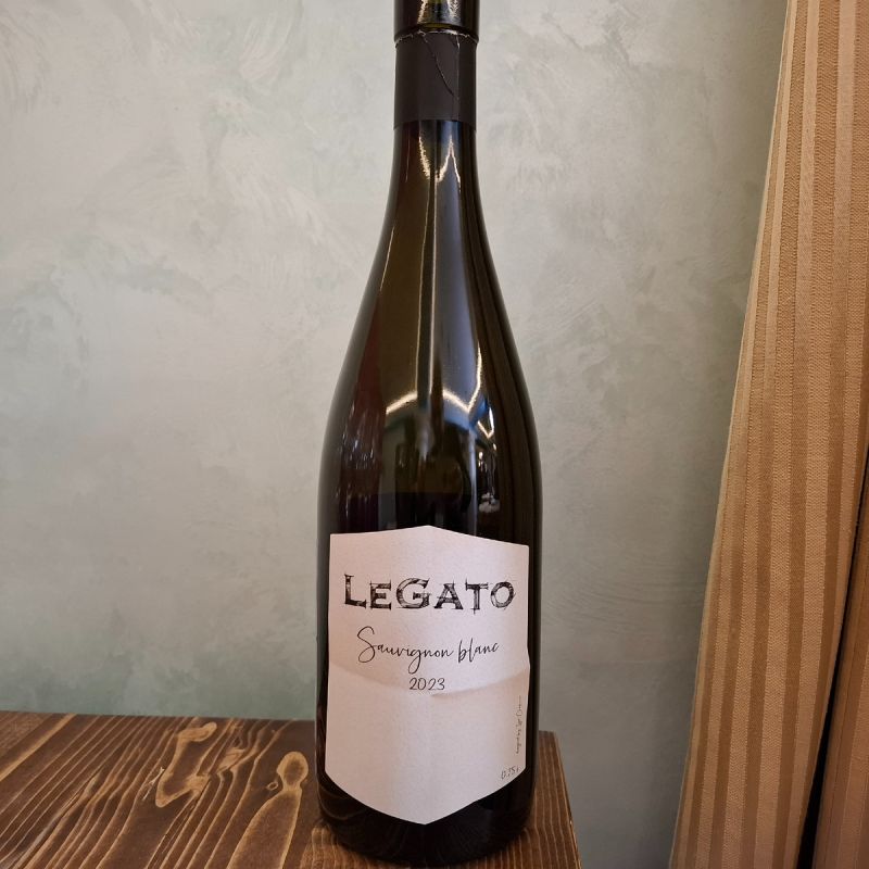 ���������� LeGaTo � � ������������ �������� ����